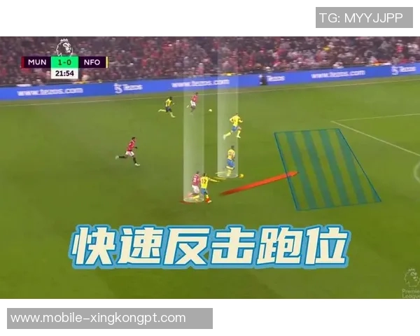 实时新闻深圳羽毛球队区域防守战术深度分析与实战应用探讨