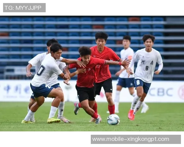 实时新闻深圳足球队全运会积分榜领先以59分优势稳居首位