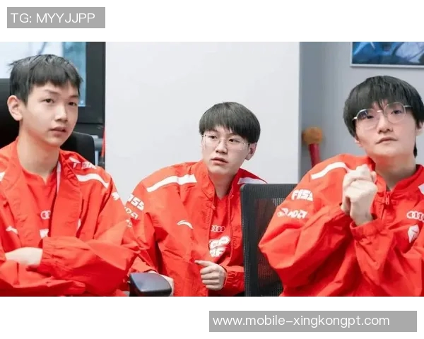 实时新闻热议DOTA2TES战队个人能力提升背后的策略与挑战