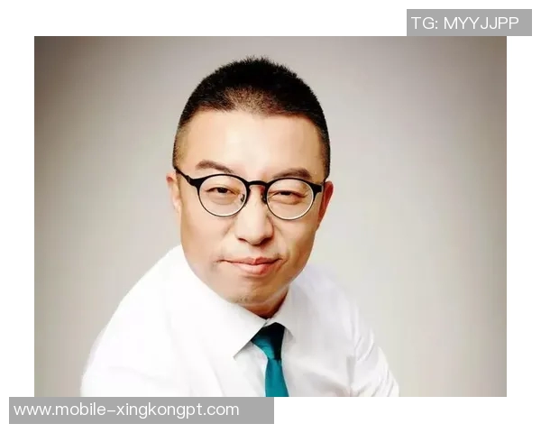 实时新闻深度对话陈伟分享他在足球世界中的成长与挑战经历