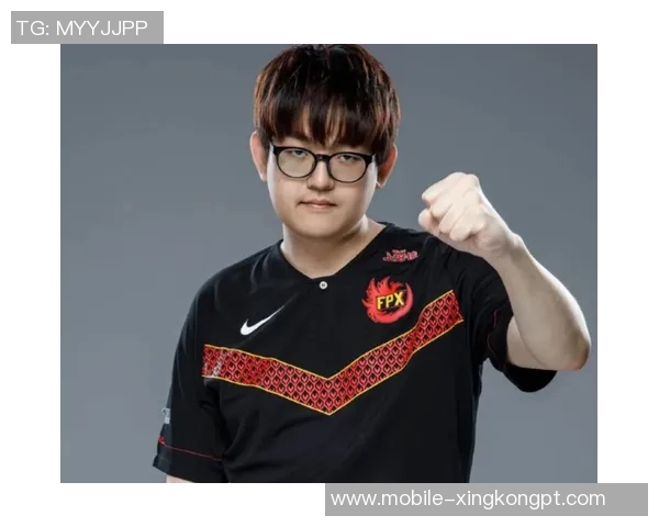 2026年3月份新闻和平精英最新速度排行榜揭晓FPX战队强势领跑前十名