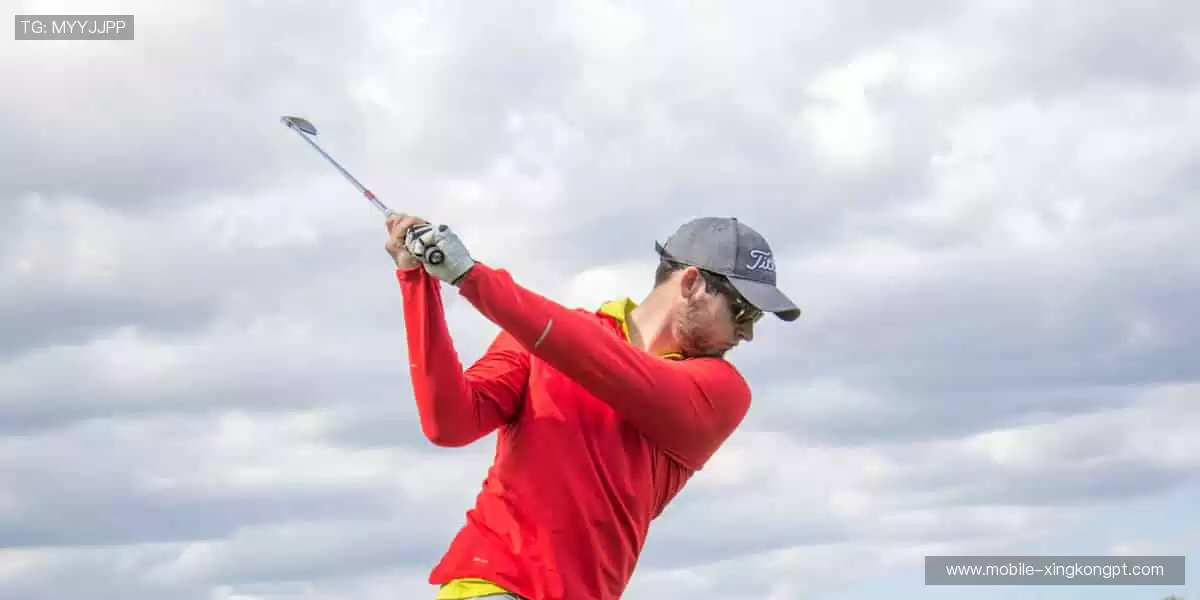 🎁从装备到情怀,一站式收藏热爱!